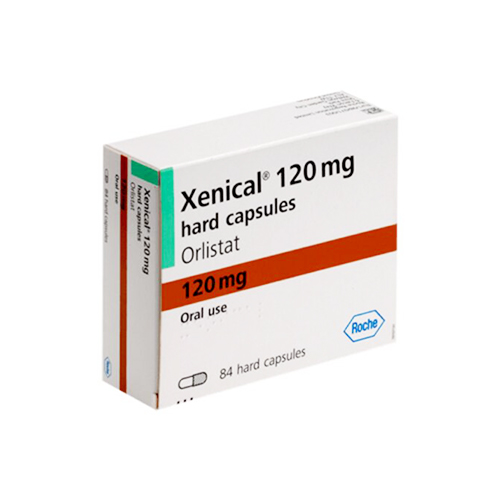 Xenical