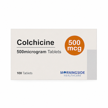 Colchicine