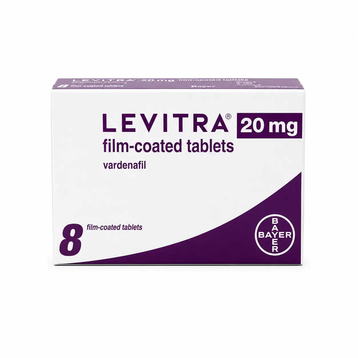 Levitra
