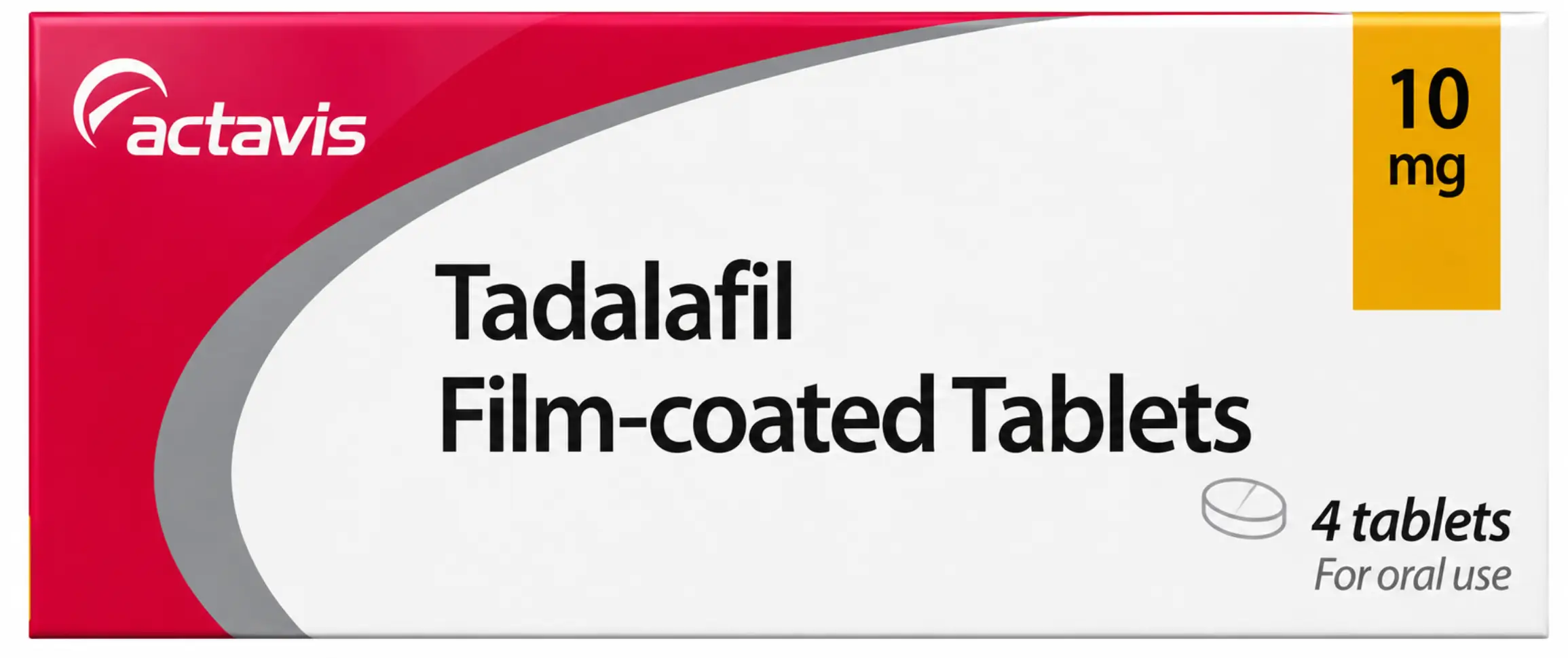 Tadalafil Tablets Online UK