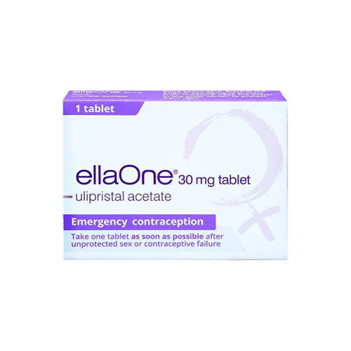ellaOne