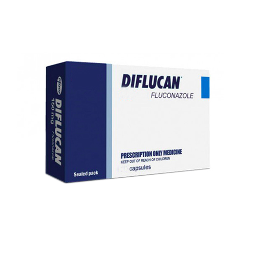 Diflucan