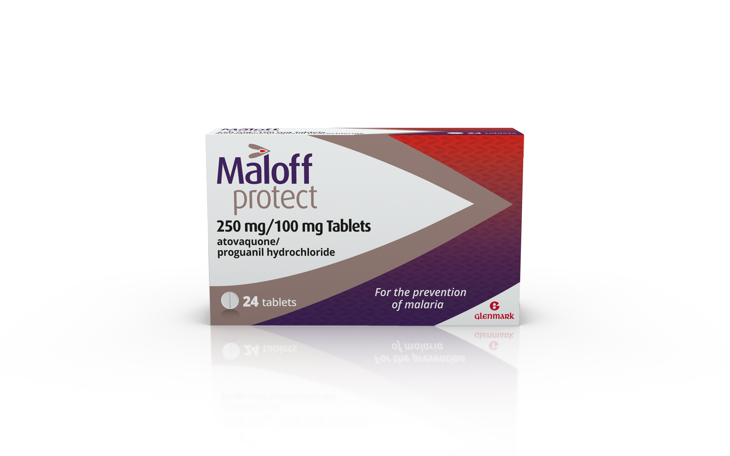 Maloff Protect