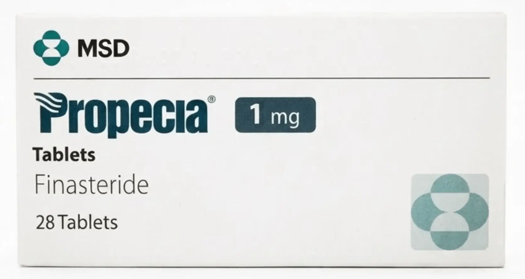 Propecia