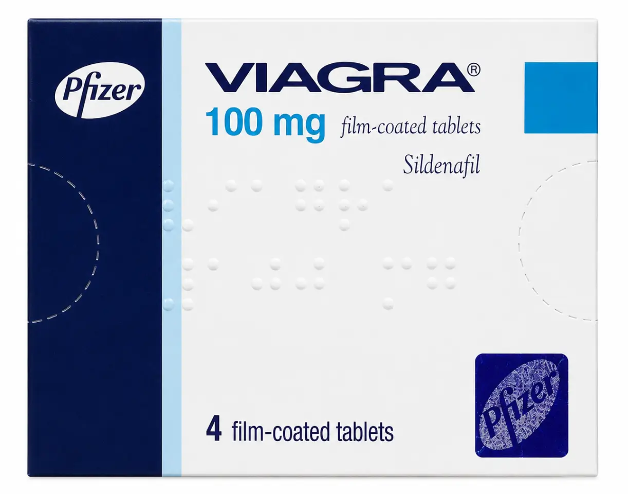 Viagra