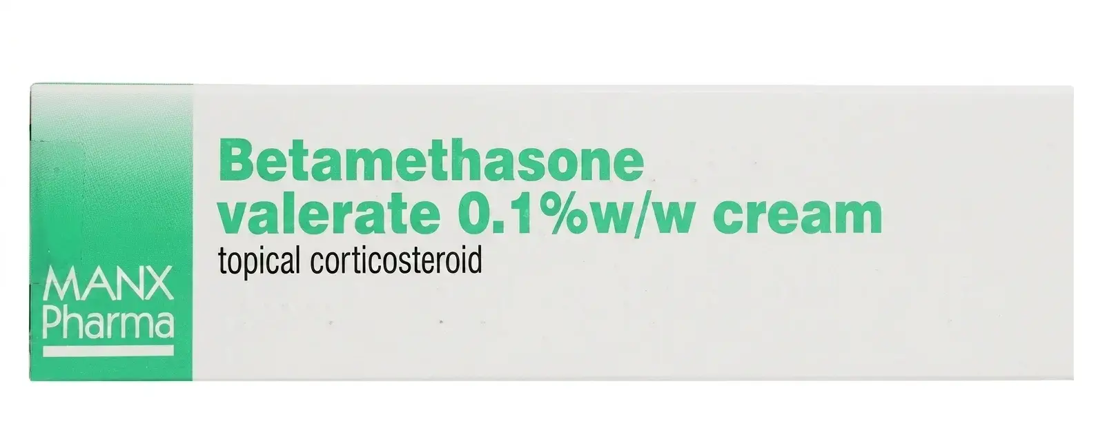 Betamethasone Cream