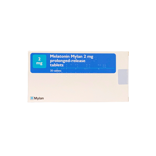 Melatonin