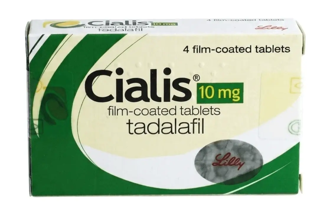 Cialis