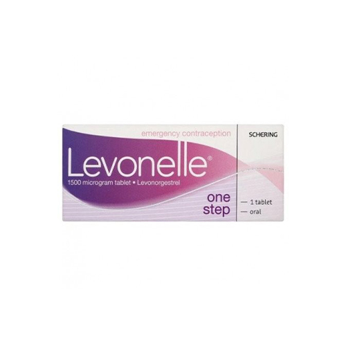 Levonelle