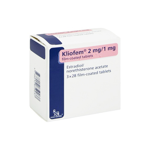 Kliofem
