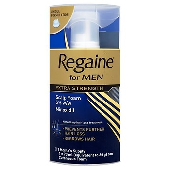 Regaine For Men
